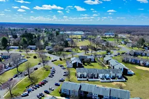 23 Scotto Pl, South Brunswick Township, NJ 08810 - Photo 3