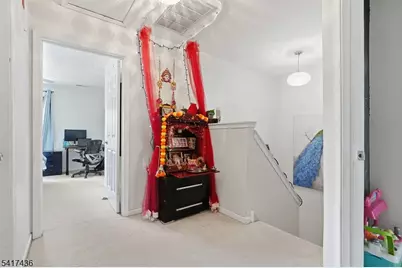 23 Scotto Pl, South Brunswick Township, NJ 08810 - Photo 9