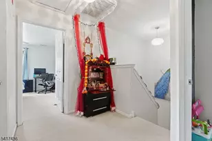 23 Scotto Pl, South Brunswick Township, NJ 08810 - Photo 9