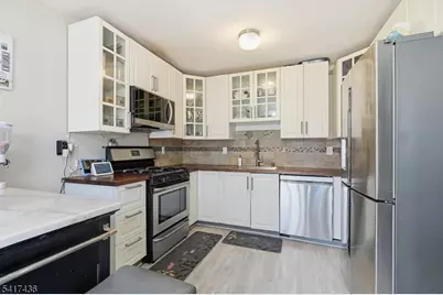 23 Scotto Pl, South Brunswick Township, NJ 08810 - Photo 7