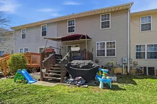 23 Scotto Pl, South Brunswick Township, NJ 08810 - Photo 15