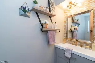 23 Scotto Pl, South Brunswick Township, NJ 08810 - Photo 25