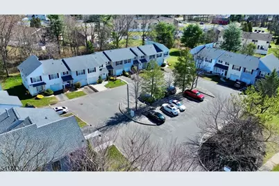 23 Scotto Pl, South Brunswick Township, NJ 08810 - Photo 1