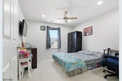 23 Scotto Pl, South Brunswick Township, NJ 08810 - Photo 23