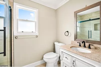 645 Kimball Ave, Westfield, NJ 07090 - Photo 27