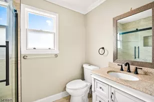 645 Kimball Ave, Westfield, NJ 07090 - Photo 27