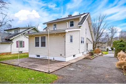 645 Kimball Ave, Westfield, NJ 07090 - Photo 45