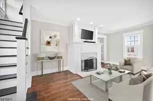 645 Kimball Ave, Westfield, NJ 07090 - Photo 5