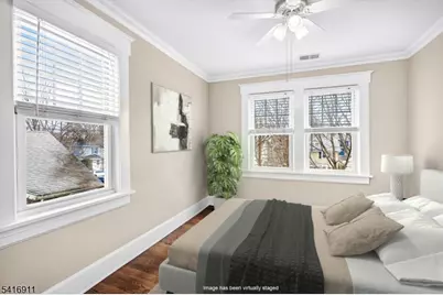 645 Kimball Ave, Westfield, NJ 07090 - Photo 35