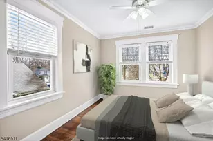 645 Kimball Ave, Westfield, NJ 07090 - Photo 35