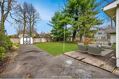 645 Kimball Ave, Westfield, NJ 07090 - Photo 43