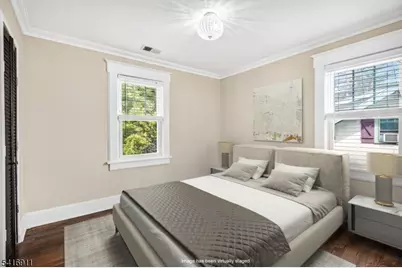 645 Kimball Ave, Westfield, NJ 07090 - Photo 29