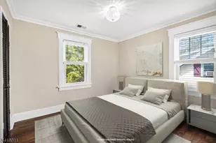 645 Kimball Ave, Westfield, NJ 07090 - Photo 29