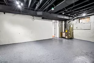 645 Kimball Ave, Westfield, NJ 07090 - Photo 39