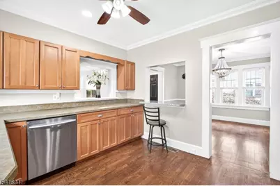 645 Kimball Ave, Westfield, NJ 07090 - Photo 19