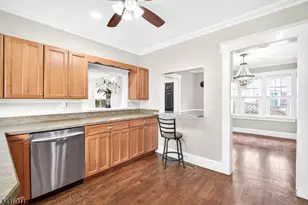 645 Kimball Ave, Westfield, NJ 07090 - Photo 19