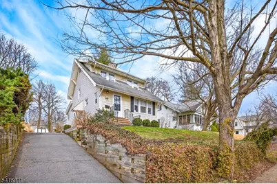 645 Kimball Ave, Westfield, NJ 07090 - Photo 3