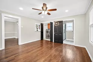 645 Kimball Ave, Westfield, NJ 07090 - Photo 25