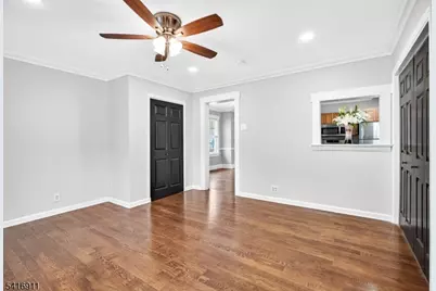 645 Kimball Ave, Westfield, NJ 07090 - Photo 23