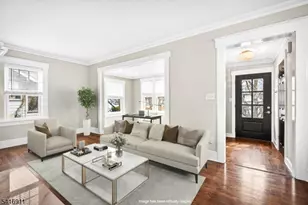 645 Kimball Ave, Westfield, NJ 07090 - Photo 7