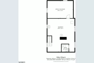 645 Kimball Ave, Westfield, NJ 07090 - Photo 47