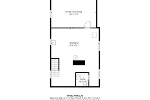 645 Kimball Ave, Westfield, NJ 07090 - Photo 47