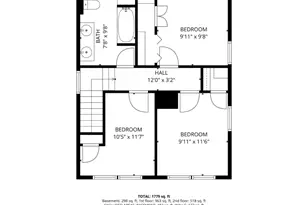 645 Kimball Ave, Westfield, NJ 07090 - Photo 49