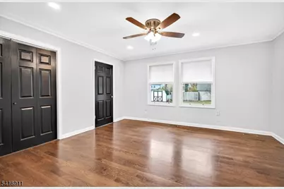 645 Kimball Ave, Westfield, NJ 07090 - Photo 21