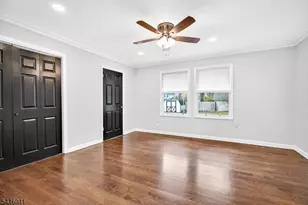 645 Kimball Ave, Westfield, NJ 07090 - Photo 21