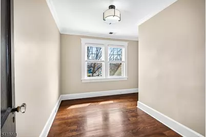 645 Kimball Ave, Westfield, NJ 07090 - Photo 33