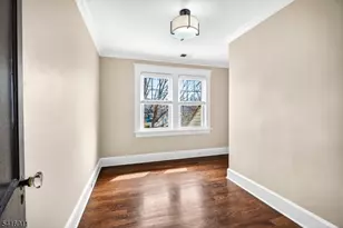 645 Kimball Ave, Westfield, NJ 07090 - Photo 33