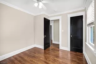 645 Kimball Ave, Westfield, NJ 07090 - Photo 37