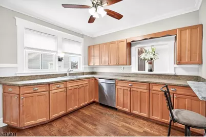 645 Kimball Ave, Westfield, NJ 07090 - Photo 17