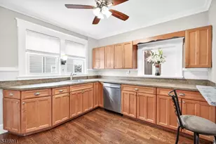 645 Kimball Ave, Westfield, NJ 07090 - Photo 17