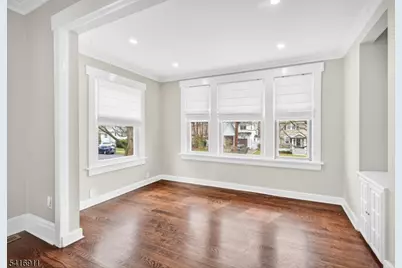 645 Kimball Ave, Westfield, NJ 07090 - Photo 11