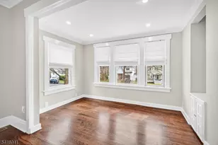 645 Kimball Ave, Westfield, NJ 07090 - Photo 11