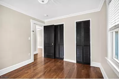 645 Kimball Ave, Westfield, NJ 07090 - Photo 31