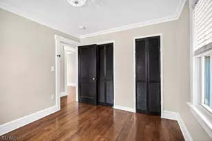 645 Kimball Ave, Westfield, NJ 07090 - Photo 31