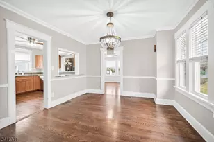 645 Kimball Ave, Westfield, NJ 07090 - Photo 13