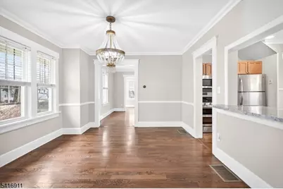 645 Kimball Ave, Westfield, NJ 07090 - Photo 15