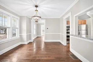 645 Kimball Ave, Westfield, NJ 07090 - Photo 15