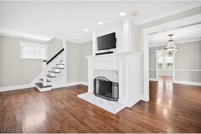 645 Kimball Ave, Westfield, NJ 07090 - Photo 9