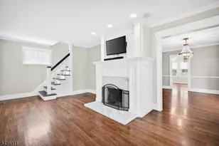 645 Kimball Ave, Westfield, NJ 07090 - Photo 9