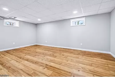 645 Kimball Ave, Westfield, NJ 07090 - Photo 41