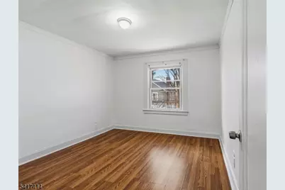 50 Ridgehurst Rd, West Orange Township, NJ 07052 - Photo 15