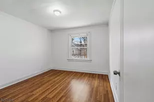 50 Ridgehurst Rd, West Orange Township, NJ 07052 - Photo 15