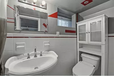 50 Ridgehurst Rd, West Orange Township, NJ 07052 - Photo 25