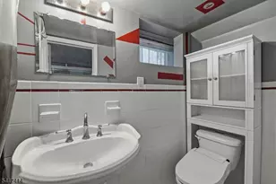 50 Ridgehurst Rd, West Orange Township, NJ 07052 - Photo 25