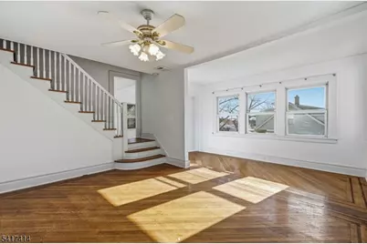 50 Ridgehurst Rd, West Orange Township, NJ 07052 - Photo 5