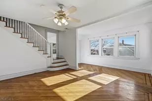 50 Ridgehurst Rd, West Orange Township, NJ 07052 - Photo 5